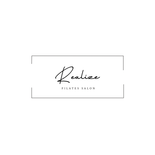 Pilates salon Realize